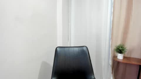 CJ online show from May 6, 2026, 2:40 am