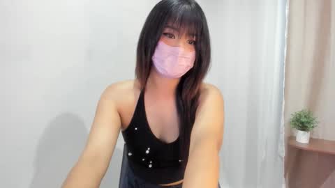 CJ online show from May 12, 2026, 2:19 am