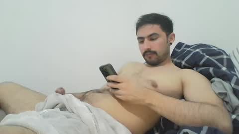Snapshot of thaiguy666 chatting on May 19, 2026, 9:59 am ThaiGuy online show from May 19, 2026, 9:59 am