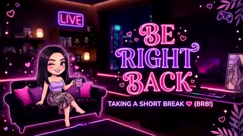 AbbieThai  online show from June 20, 2026, 4:48 am