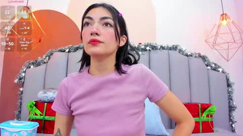Thaily online show from December 30, 2024, 6:49 pm