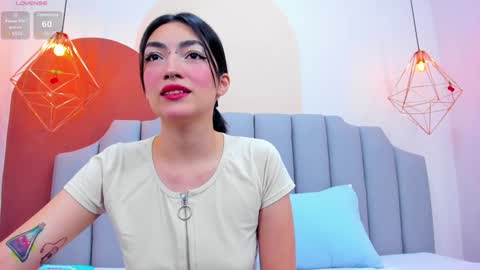 Thaily online show from January 7, 2025, 7:06 pm