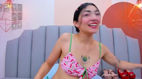 Thaily online show from January 21, 2025, 7:50 pm