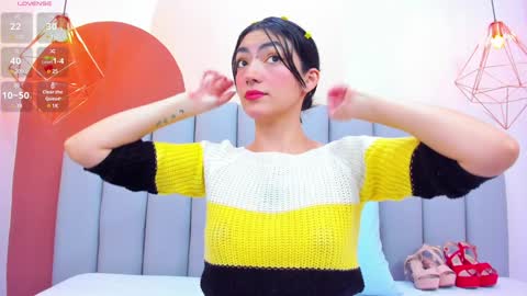 Thaily online show from January 31, 2025, 7:29 pm