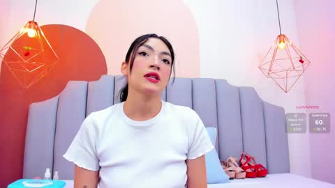 Thaily online show from February 5, 2025, 7:53 pm