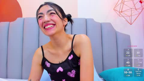 Thaily online show from February 8, 2025, 1:32 am