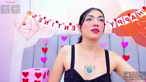 Thaily online show from February 12, 2025, 7:35 pm