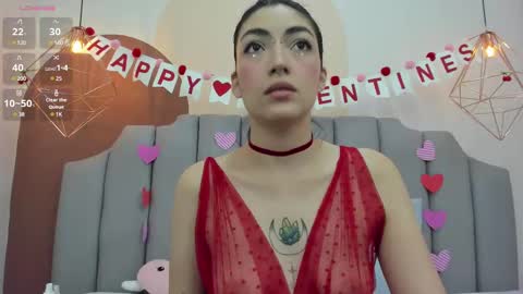 Thaily online show from February 15, 2025, 8:22 pm