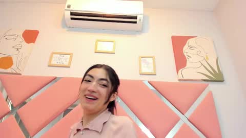 Thaily online show from March 11, 2025, 10:53 pm