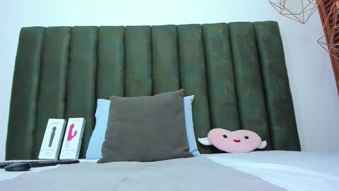 Thaily online show from September 20, 2025, 8:32 pm