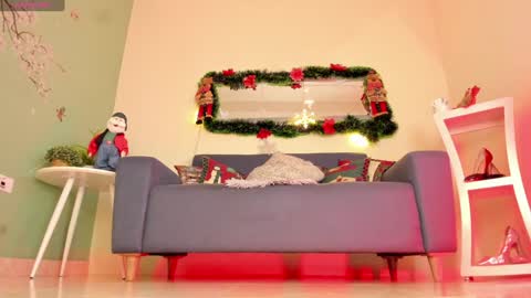 Snapshot of thais_dreams chatting on December 21, 2024, 12:16 pm Thais online show from December 21, 2024, 12:16 pm