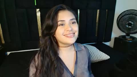 T H A I S  online show from March 18, 2026, 10:57 pm