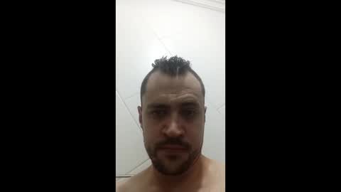 thaislimsoares online show from March 9, 2026, 1:20 am