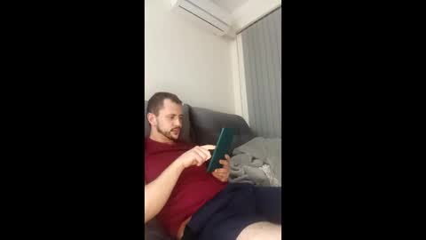 thaislimsoares online show from March 24, 2026, 1:54 am