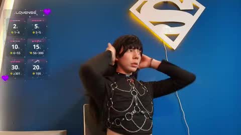       online show from February 2, 2026, 10:47 am