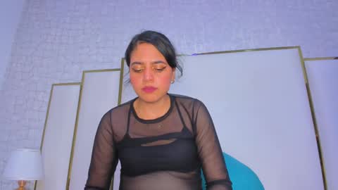 thalia888_ online show from November 22, 2025, 7:13 pm