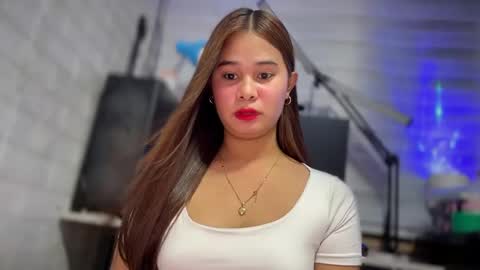 Snapshot of thalia_houston69 chatting on December 9, 2024, 11:47 am Ms. Thalia online show from December 9, 2024, 11:47 am