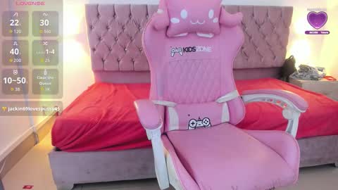 thalia online show from March 11, 2026, 8:59 pm