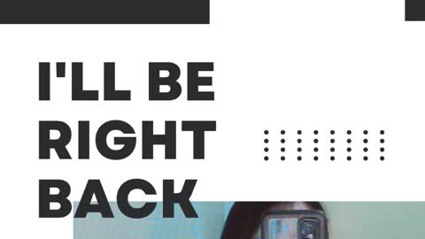 Thalia online show from December 11, 2024, 12:23 am