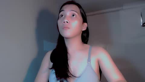 Thalia online show from January 3, 2025, 2:54 am