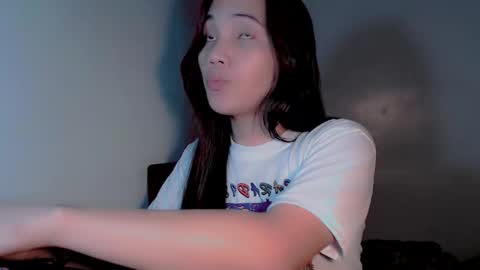 Thalia online show from February 10, 2025, 12:19 am