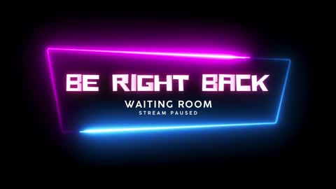 Thalia online show from February 27, 2026, 4:29 pm