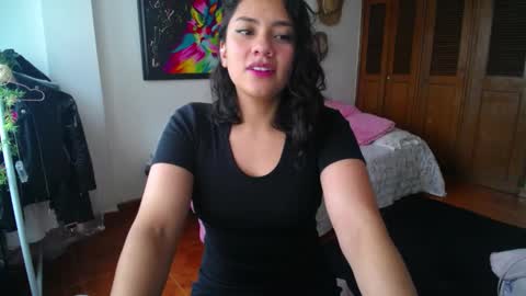    online show from December 4, 2024, 7:34 pm