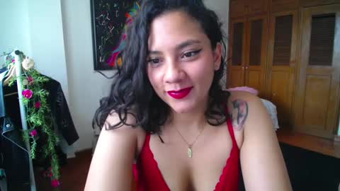    online show from December 20, 2024, 7:17 pm