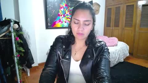    online show from December 23, 2024, 12:46 am