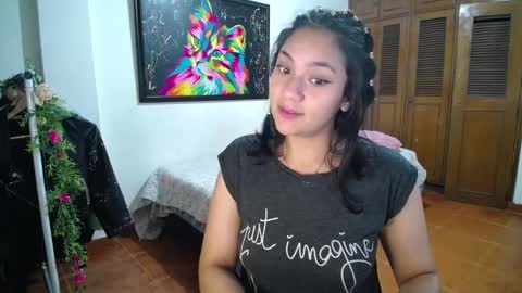    online show from December 28, 2024, 6:06 am