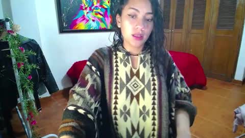    online show from December 29, 2024, 10:25 pm