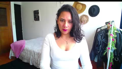    online show from January 13, 2025, 6:59 pm