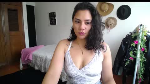    online show from January 16, 2025, 6:59 pm