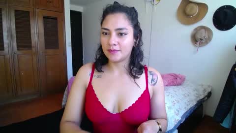    online show from January 22, 2025, 6:41 pm