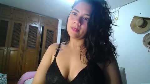    online show from January 26, 2025, 2:24 am