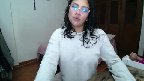    online show from September 14, 2025, 11:59 pm