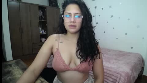    online show from February 8, 2026, 4:27 am