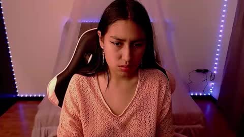 thaliagreyx online show from September 10, 2025, 1:49 am