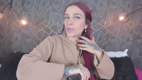 Snapshot of thalira_angels chatting on June 26, 2026, 1:04 pm THALIRA ANGELS online show from June 26, 2026, 1:04 pm