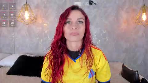 Snapshot of thalira_angels chatting on July 3, 2026, 2:56 pm THALIRA ANGELS online show from July 3, 2026, 2:56 pm