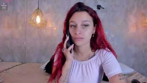 Snapshot of thalira_angels chatting on July 4, 2026, 2:45 pm THALIRA ANGELS online show from July 4, 2026, 2:45 pm