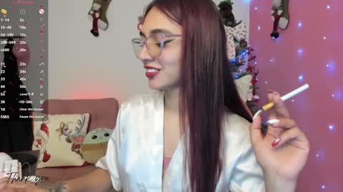 thamara_cooper_ online show from December 12, 2024, 10:02 am
