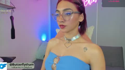thamara_cooper_ online show from July 23, 2026, 1:58 am
