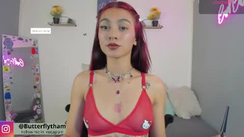 thamara_cooper_ online show from August 5, 2026, 12:02 am