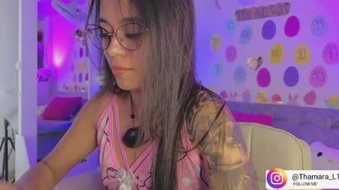 Dany online show from April 9, 2026, 6:19 am