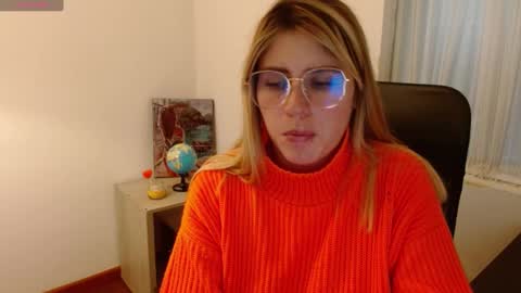   online show from February 27, 2025, 6:09 pm