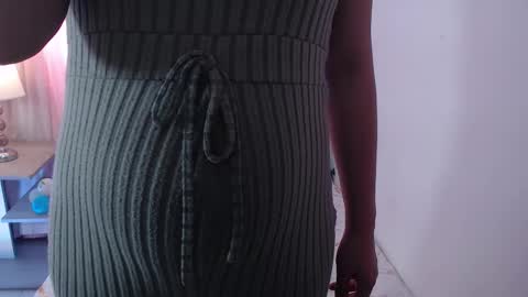 Snapshot of thamarajane1 chatting on September 25, 2025, 6:22 pm online show from September 25, 2025, 6:22 pm