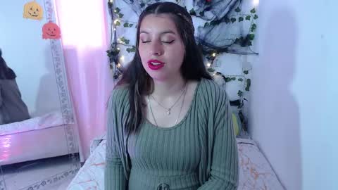 Snapshot of thamarajane1 chatting on October 22, 2025, 12:27 pm online show from October 22, 2025, 12:27 pm