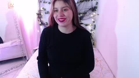 Snapshot of thamarajane1 chatting on October 23, 2025, 6:17 pm online show from October 23, 2025, 6:17 pm