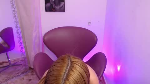   online show from May 1, 2026, 10:47 pm